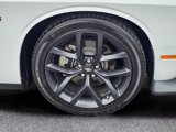 Used 2023 Dodge Challenger R/T w/ Blacktop Package image 6