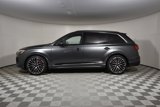 New 2025 Audi SQ7 Prestige image 3