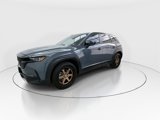 Used 2023 MAZDA CX-50 AWD 2.5 Turbo w/ Cargo Package image 4