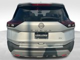 Used 2023 Nissan Rogue SV image 4
