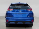 New 2025 Mitsubishi Eclipse Cross SEL image 5