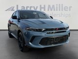 New 2024 Dodge Hornet R/T image 2
