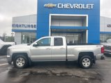 Used 2018 Chevrolet Silverado 1500 LT w/ All Star Edition image 4