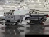 New 2025 RAM 2500 Tradesman image 2
