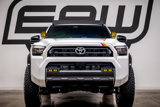 Used 2025 Toyota 4Runner SR5 image 3