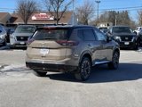 New 2025 Nissan Rogue Platinum w/ Tech Package image 5