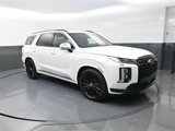 New 2025 Hyundai Palisade Calligraphy image 2