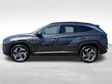 Used 2023 Hyundai Tucson Limited image 2