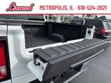 New 2025 GMC Sierra 1500 SLT w/ SLT Premium Plus Package image 5