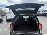 Certified 2024 Ford Explorer XLT w/ Class IV Trailer Tow Package image 5