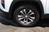 New 2026 Chevrolet Equinox LT w/ Convenience Package II image 4