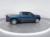 Certified 2024 Chevrolet Silverado 1500 High Country image 5