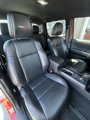 Used 2017 Toyota Tacoma TRD Pro image 2