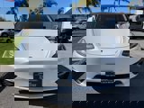 Used 2021 Tesla Model Y Long Range image 2