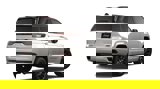 New 2025 Jeep Grand Cherokee Summit image 2