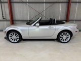 Used 2006 MAZDA MX-5 Miata Grand Touring w/ Premium Pkg image 4