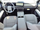 New 2025 Hyundai Santa Fe Calligraphy image 4