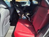 Certified 2024 Lexus RX 350 AWD image 6