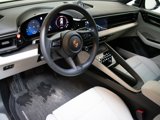Certified 2024 Porsche Macan 4 Electric image 4