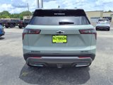 New 2026 Chevrolet Equinox ACTIV w/ Convenience Package III image 3