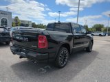 New 2025 RAM 1500 Limited image 4