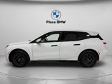 New 2026 BMW iX xDrive60 image 2