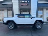 New 2025 GMC Hummer EV 3X w/ Battery Pack, 24 Module Pack image 2