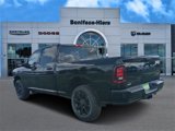 New 2025 RAM 2500 Big Horn image 6