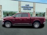 Used 2016 RAM 1500 Limited image 2