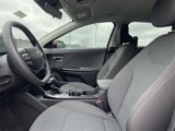 New 2025 Kia K4 LXS image 5