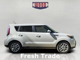 Used 2018 Kia Soul + image 6