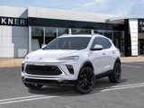 New 2026 Buick Encore GX Sport Touring w/ Experience Buick Package image 6