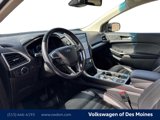 Used 2023 Ford Edge SEL image 2