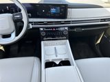 New 2025 Hyundai Santa Fe Calligraphy image 5
