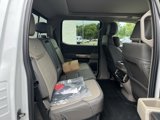 New 2025 Ford F250 Platinum image 6