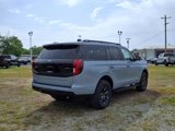 New 2025 Ford Expedition Tremor image 2