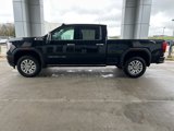 Used 2021 GMC Sierra 2500 Denali w/ Denali Ultimate Package image 2