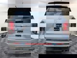New 2025 Hyundai Palisade Calligraphy image 5