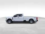 New 2025 Ford F250 XL image 3