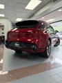 Used 2022 Genesis GV70 3.5T Sport w/ Sport Advanced Package image 6