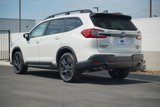 New 2025 Subaru Ascent Bronze Edition image 3