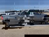 Certified 2020 Chevrolet Colorado ZR2 image 2
