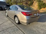 Used 2015 Subaru Legacy 2.5i Premium image 4