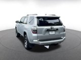 Used 2024 Toyota 4Runner TRD Off-Road image 4