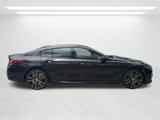 New 2026 BMW M850i xDrive image 3