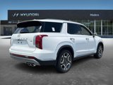New 2025 Hyundai Palisade SEL image 3