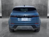 New 2026 Land Rover Range Rover Evoque S image 6