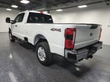 New 2025 Ford F350 XLT image 2