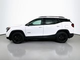 Certified 2022 GMC Terrain AT4 w/ Infotainment Package II image 4