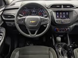 Used 2023 Chevrolet TrailBlazer LT image 5